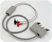 Urządzenie testowe Keysight 16089C