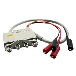 Zespół kabla testowego Keysight 16089D