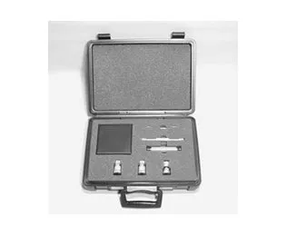 Zestaw testowy impedancji Keysight 16190B