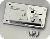 Przyrząd testowy temperatury Keysight 16194A