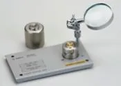 Przyrząd testowy SMD Keysight 16196D