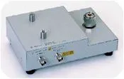 Przyrząd testowy LCR Keysight 16200B