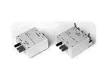 Keysight 16314A Konwerter testowy