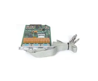 Keysight 16316A Konwerter niezbalansowany/zbalansowany
