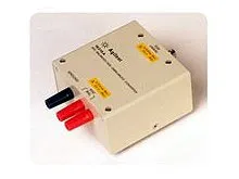 Keysight 16317A Konwerter niezbalansowany/zbalansowany