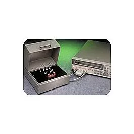 Keysight 16339A Przyrząd testowy do komponentów