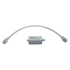 Adapter Kabla Interlock Keysight 16435A