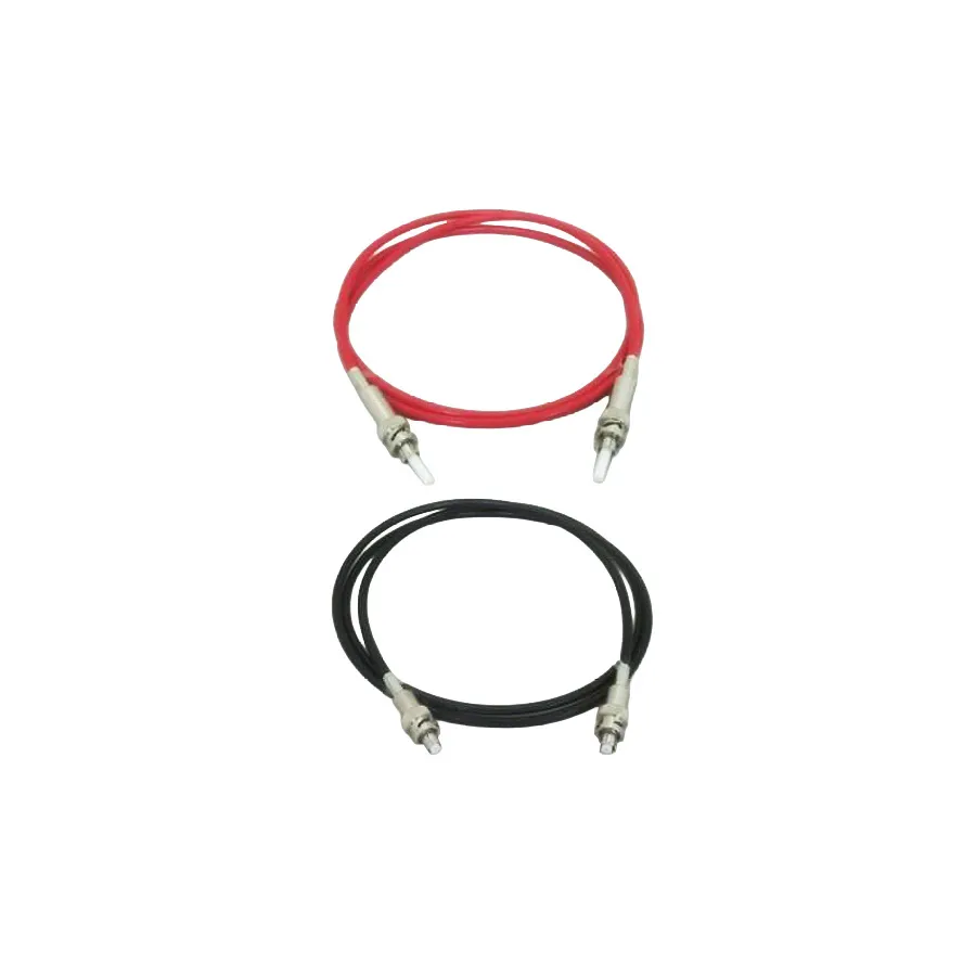 Kabel Keysight 16493V/002 o Ultrawysokim Napięciu