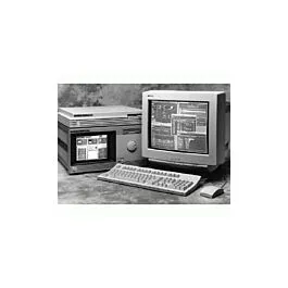 Analizator Prototypów Keysight 16505A
