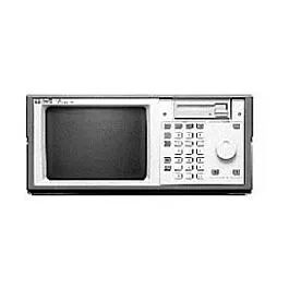 Analizator Logiki Keysight 1650A