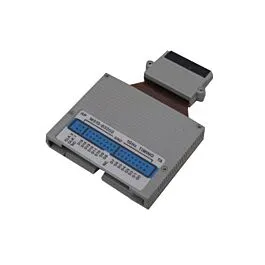 Adapter Zakończenia Czasowego Keysight 16515-63202