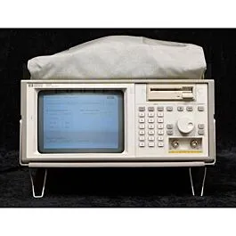 Analizator Logiki/Oscyloskop Keysight 1652B