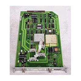 Karta Podstawy Czasowej Oscyloskopu Keysight 16530A