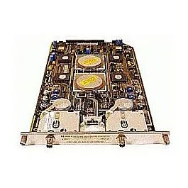Keysight 16531A Karta Akwizycji Oscyloskopu