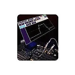 Keysight 16533A Moduł Oscyloskopu 250 MHz
