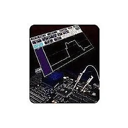 Keysight 16534A Karta Oscyloskopu 500 MHz