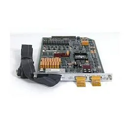 Keysight 16542A Moduł Analizy Logiki z Głęboką Pamięcią