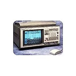 Keysight 1661C Analizator Logiki na Biurko