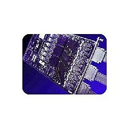Karta analizy logiki Timing Keysight 16711A 2 GHz