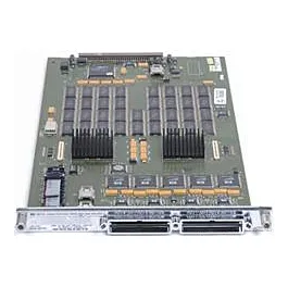 Karta analizy logiki Timing Keysight 16717A 2 GHz