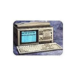 Analizator logiki Keysight 1671D