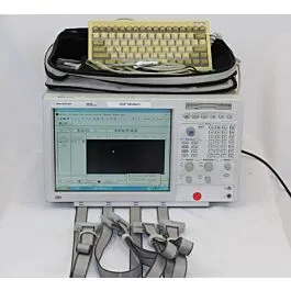 Analizator logiczny Keysight 1680AD