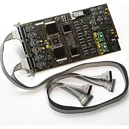 Moduł analizy logicznej Keysight 16911A