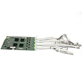 Moduł analizy logicznej Keysight 16950A