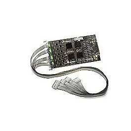 Moduł analizatora logicznego Keysight 16951B