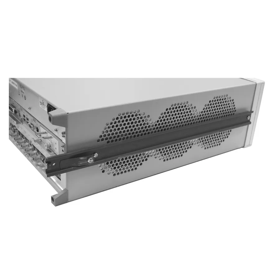 Zestaw rozsuwny do szafy Keysight 1CR112A
