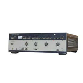 Generator Impulsów Keysight 214B