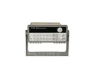 Generator funkcji Keysight 33120A