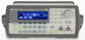 Generator przebiegów arbitralnych Keysight 33210A