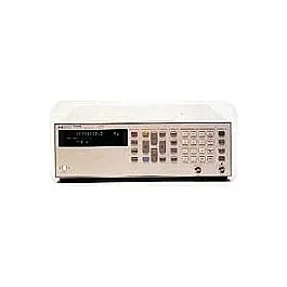 Syntezowany generator funkcji/przemiatu Keysight 3324A