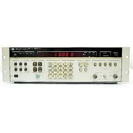 Keysight 3325A Syntetyzator precyzyjny/Generator funkcyjny