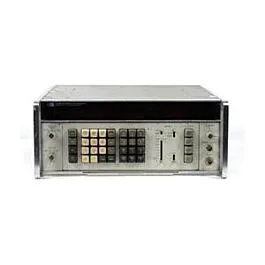 Keysight 3330B Syntetyzator automatyczny