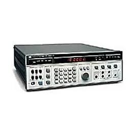 Keysight 3336B Syntezator/Generator poziomu
