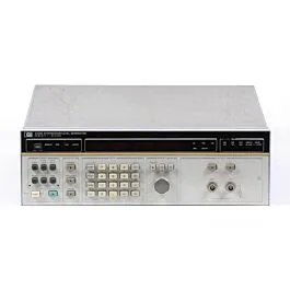 Keysight 3336C Generator poziomu