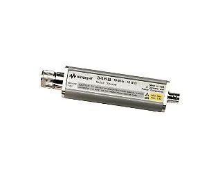 Źródło Szumu Keysight 346B-CFG004