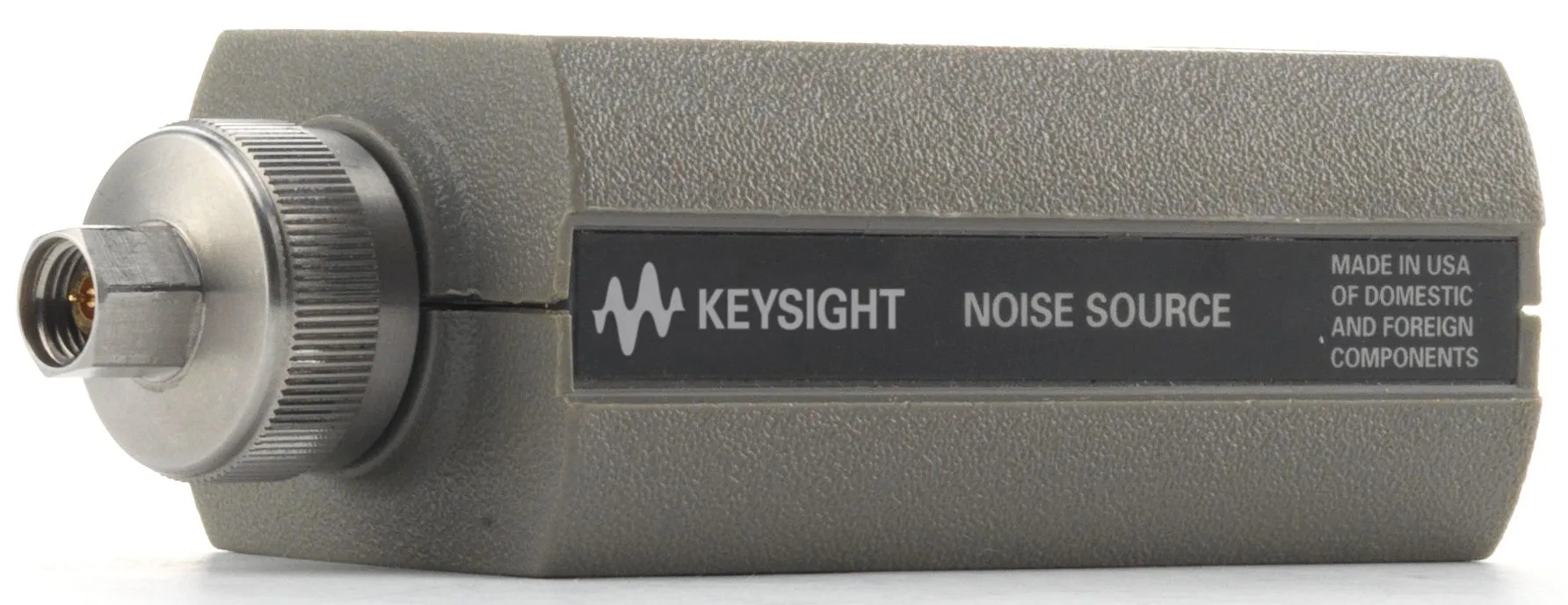 Keysight 346CK01 Źródło szumu