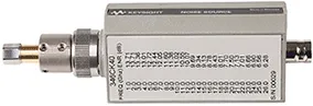 Keysight 346CK40 Źródło szumu