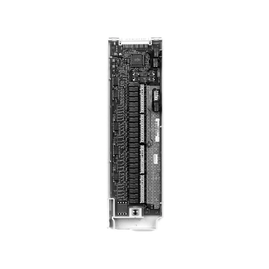 Keysight 34901A 20-Kanałowy Multiplekser DAQ