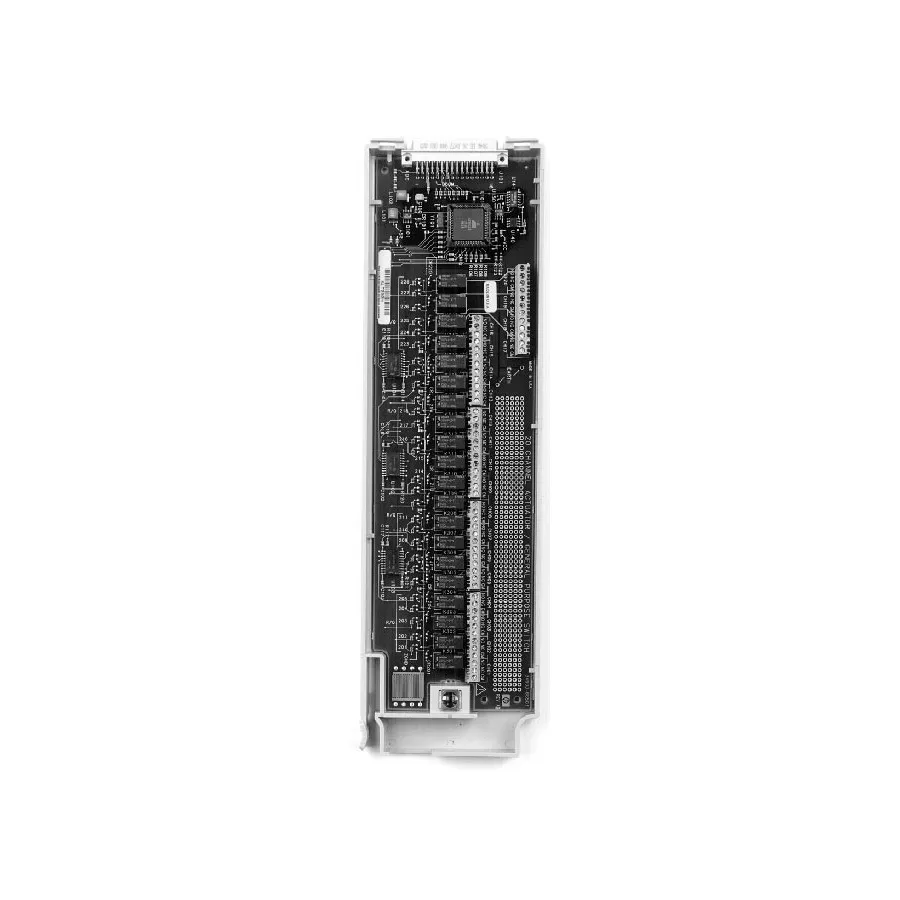 Keysight 34903A 20-Kanałowy Moduł Aktuator/Przełącznik