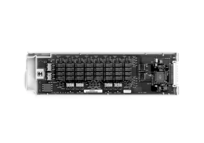 Keysight 34904A Przełącznik Matrycy 4 x 8