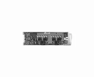 Keysight 34905A Podwójny 4-Kanałowy Multiplekser RF