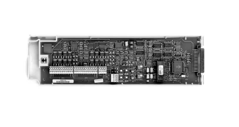 Keysight 34907A Moduł Wielofunkcyjny