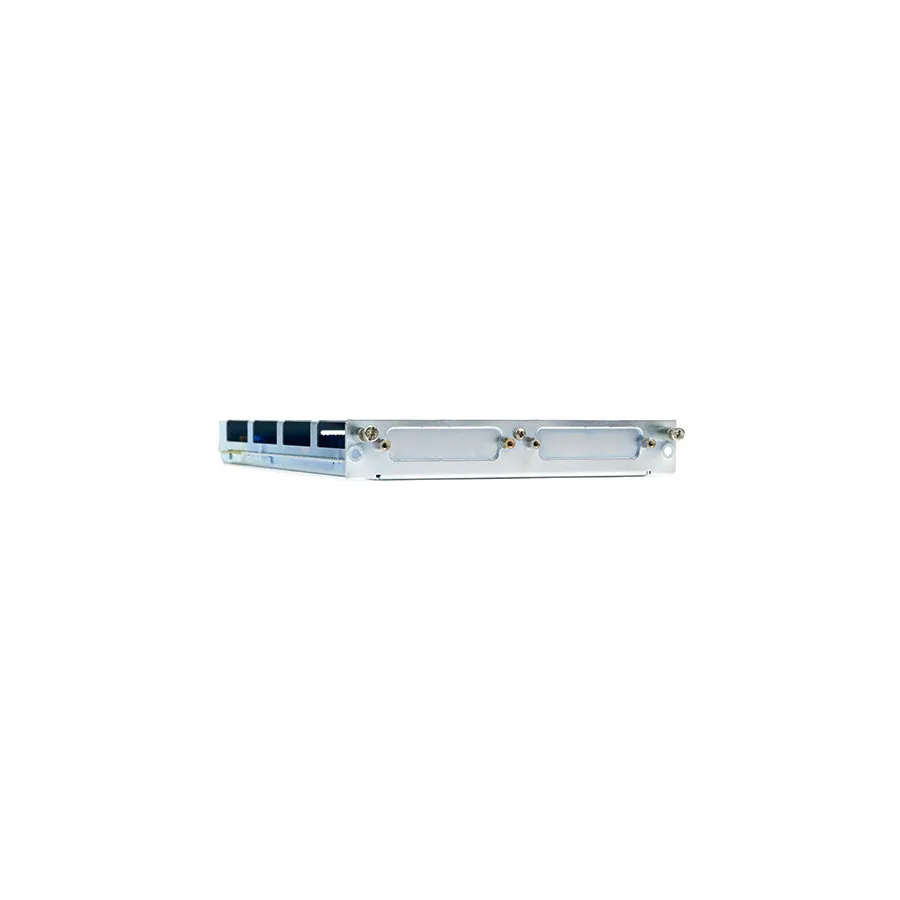 Keysight 34959A Moduł tablicy stykowej