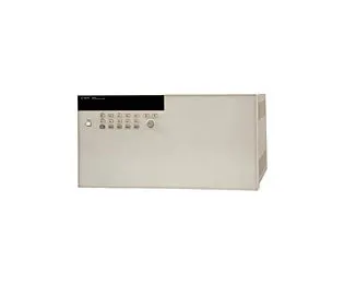 Mainframe Keysight 3499C