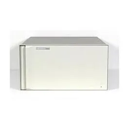 Mainframe Keysight 35650