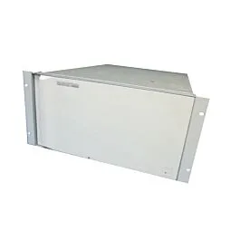 Mainframe systemu analizatora sygnału Keysight 35650A